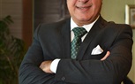 البنك الأهلي المصري يقتنص 25 جائزة دولية من EMEA Finance و African Banker Awards