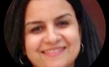زيادة رأس مال بنك التنمية الصناعية المصدر والمدفوع إلى خمسة مليارات جنيه وتشكيل مجلس إدارة جديد
