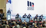 وزير الصحة: تعميم نموذج وحدة علاج جلطات المخ والسكتة الدماغية بالمحافظات النائية لتقديم أفضل خدمة طبية للمريض المصري