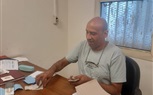بالتعاون مع المجلس القومى للمراه محافظة الجيزة  تم اليوم تصوير ٥٠ بطاقه رقم قومى بسجل مدنى العمرانيه بالمجان للسيدات الغير قادرين
