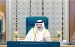 توجيهات جلالة الملك ومسيرة العمل الوطني