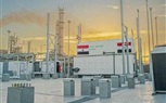 محافظ القليوبية يحيل رئيس وحدة أجهور الكبري بطوخ للتحقيق 