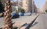 حملة نظافة ورفع مخلفات بميدان الحسينية وشارع خاتم المرسلين وشارع عثمان محرم 