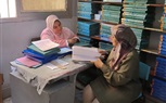 صحة كفر الشيخ: المرور علي 23 وحدة صحية في 5 إدارات ميدانيا خلال 15 يوما