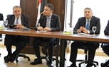 في أولى زياراته للمحافظة... 