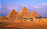 خبير أثري يكشف عواصم مصر التاريخية علي مر العصور