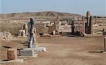 خبير أثري يكشف عواصم مصر التاريخية علي مر العصور