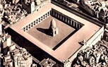خبير أثري يكشف عواصم مصر التاريخية علي مر العصور