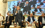 محافظ كفر الشيخ والسفير الياباني يكرمان المشاركين في فعاليات مشروع تعزيز إنتاجية وحدة المياه في الزراعية