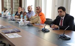 بالتعاون مع 