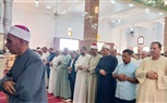 إفتتاح 6 مساجد جديدة بتكلفة إجمالية 9 مليون و 350 ألف جنيه بنطاق 5 مراكز بالبحيرة 