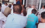 صحة كفر الشيخ تطلق ندوات توعوية بالمساجد عن القضية السكانية وخدمات تنظيم الأسرة