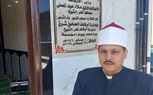 افتتاح 3 مساجد يكفر الشيخ.. وانطلاق قافلة دعوية عن «نعمة الماء» بأريمون