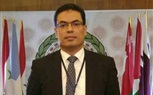 حزب الوفد بالقليوبية ينهي استعداده للاحتفال بذكرى زعماء الوفد الجمعة القادمة بضريح سعد