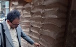 ضربات موجعة وجهتها مديرية تموين العاصمة ضد المخالفين