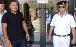 رئيس جهاز دمياط الجديدة: