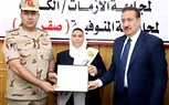 قوات الدفاع الشعبى والعسكرى تنظم عدداً من الفعاليات 