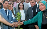 ضمن مبادرة 