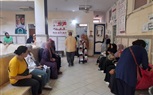 عمل ندوة تثقيفية بصحة العمرانية تحت عنوان 