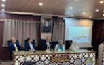 هندسة الأزهر بقنا عضوًا باللجنة التنفيذية للمبادرة الوطنية للمشروعات الخضراء الذكية