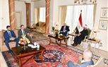وزير الأوقاف : نرفض تهجير أشقائنا الفلسطينيين