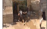 عقب تداول الفيديو.. ضبط المتهمين بسرقة عداد مياه بالقاهرة