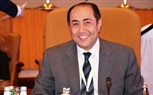 الشؤون العربية بالصحفيين تستضيف السفير حسام زكى في حوار مفتوح بالنقابة