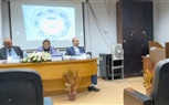 مبروك درجة الدكتوراه ل