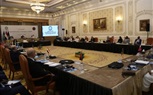 الداخلية تستضيف المؤتمر العاشر للمسئولين عن حقوق الإنسان بوزارات الداخلية العربية