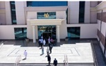 الداخلية تستضيف المؤتمر العاشر للمسئولين عن حقوق الإنسان بوزارات الداخلية العربية
