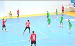 منتخب شباب اليد يتأهل إلى نهائي الأمم الإفريقية ويحجز مقعدا ببطولة العالم 