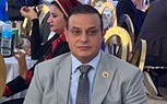 أمانة حزب حماة الوطن بسوهاج ضمن المراكز الخمسة الأولى على مستوى الجمهورية بمسابقة التميز التنظيمي