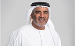 أدنوك للحفر توقع اتفاقية لإنشاء Turnwell وتُسرّع المرحلة الأولية البالغ قيمتها 6.24 مليار درهم ضمن برنامج الطاقة غير التقليدية 