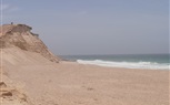 الداخلة جوهرة الأقاليم الجنوبية للمغرب تحتضن النسخة الأولى من مسابقة الصيد السياحي والرياضي