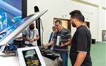 نيسان مصر تشارك في الدورة الأولى لقمة مصر الدولية لوسائل التنقل الكهربائية EVs وتقدم تجربة قيادة لسيارتها  X-Trail المدعومة بتكنولوجيا  e-POWER