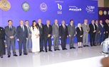 تامر مرتضى: الذكاء الاصطناعي يزيد الإنتاجية ويقلل وقت العمل.. ويوفر فرص عمل إضافية