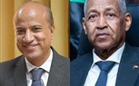 سفير السودان : مصر والسودان شعب واحد.. مصير واحد وآمن قومي مشترك 