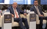 حسين رفاعي : القطاع الصناعي يستحوذ على 17% من إجمالي المحافظ الائتمانية للبنوك 