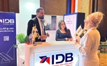 حسين رفاعي : القطاع الصناعي يستحوذ على 17% من إجمالي المحافظ الائتمانية للبنوك 