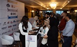 الإسكندرية تستضيف النسخة الثانية من ملتقى التوظيف 
