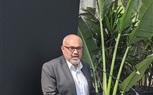 بهدف تقديم أفضل تجربة لعملاء لوتس .. مجموعة عز العرب تعلن عن إطلاق شبكة متكامله لسيارات لوتس في مصر