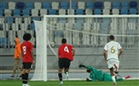 منتخب الشباب يهزم ليبيا 2- 1 ويقفز للمركز الثاني  فى بطولة شمال أفريقيا
