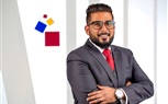 نخبة من أبرز الخبراء الدوليين يناقشون مستقبل قطاع النقل في منتدى ترانزموبيليتي خلال معرض لوجيموشن