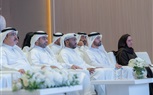الإعلان عن المشاريع الفائزة بجائزة ايكروم الشارقة للممارسات الجيدة في حفظ وحماية التراث الثقافي وجائزة التراث الثقافي العربية لليافعين