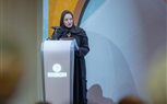 الإعلان عن المشاريع الفائزة بجائزة ايكروم الشارقة للممارسات الجيدة في حفظ وحماية التراث الثقافي وجائزة التراث الثقافي العربية لليافعين