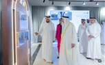 الإعلان عن المشاريع الفائزة بجائزة ايكروم الشارقة للممارسات الجيدة في حفظ وحماية التراث الثقافي وجائزة التراث الثقافي العربية لليافعين