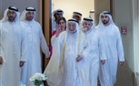 الإعلان عن المشاريع الفائزة بجائزة ايكروم الشارقة للممارسات الجيدة في حفظ وحماية التراث الثقافي وجائزة التراث الثقافي العربية لليافعين