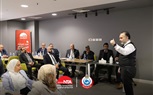 دويدار