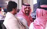 منتدى «Startup Sync» يناقش أسس ومتطلبات نجاح مناخ عمل بيئة الشركات الناشئة