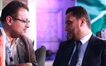 منتدى «Startup Sync» يناقش أسس ومتطلبات نجاح مناخ عمل بيئة الشركات الناشئة